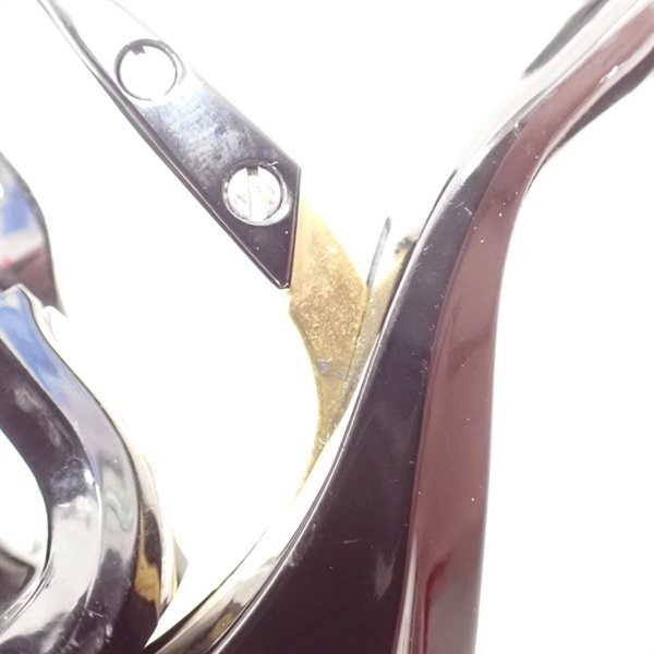 １５エクスセンスＬＢＣ２０００ＭＤＨ